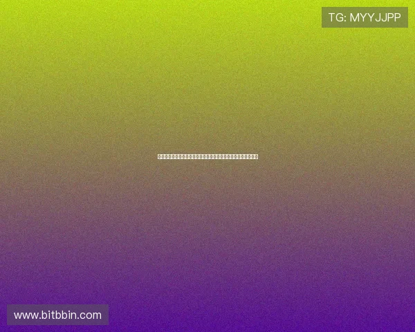 德扑游戏全面入门指南帮助新手快速掌握德州扑克技巧与玩法策略