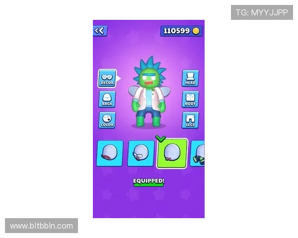 新手必看:BBIN糖果派对电子游戏的入门技巧与常见问题解答 新手必看:BBIN糖果派对电子游戏的入门技巧与常见问题解答