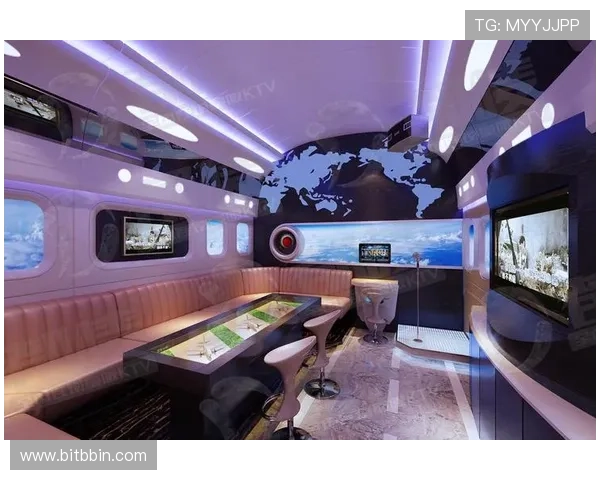 欧博真人入口稳定安全，开启您的专业真人娱乐新体验