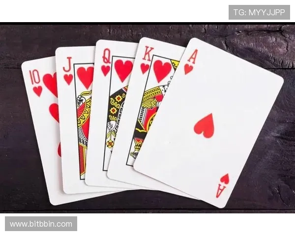 深入了解牛牛扑克玩法的多样玩法与策略，助你成为游戏中的高手赢得更多胜利