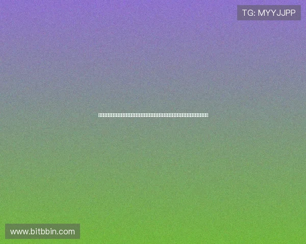 真人视讯平台官网正规授权，保障玩家资金安全，全天候在线客服支持，尽情享受高品质娱乐体验