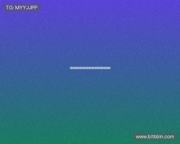 真人视讯旗舰厅官方地址多平台同步登录，随时随地畅玩无限