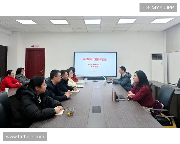 选择正规BBIN网址保障您的游戏体验与资金安全