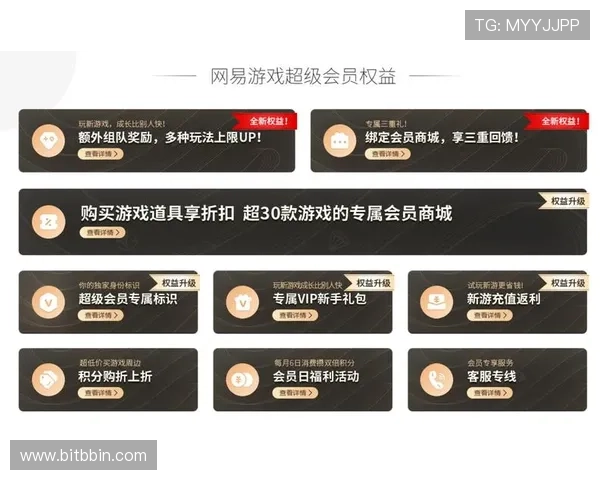 bbin 电子游戏安全性分析与防作弊措施详解保障玩家权益的实用指南