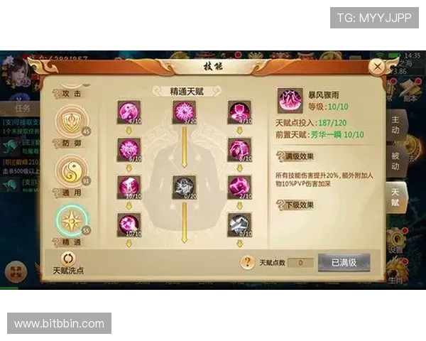 BBIN在线平台全面解析助你轻松掌握最新游戏玩法与优惠活动