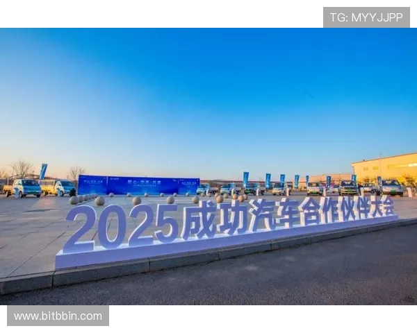 bbin宝盈合作的平台有哪些行业领先平台推荐及合作流程详解