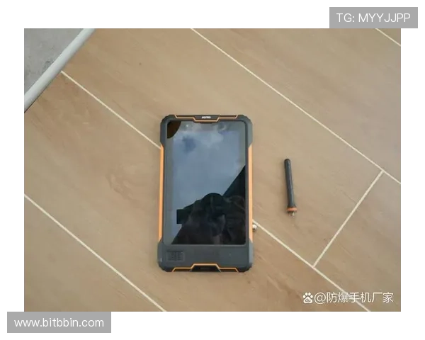 bbin波音导航为新手玩家提供详细的注册流程和操作指南助你快速上手