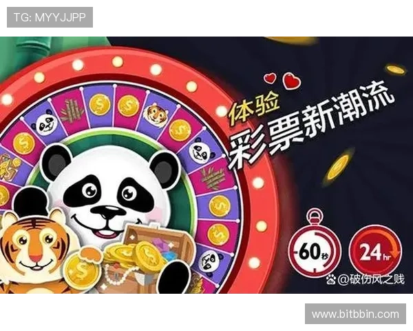 bbin游戏爆分技巧详解助你轻松实现高分快速突破
