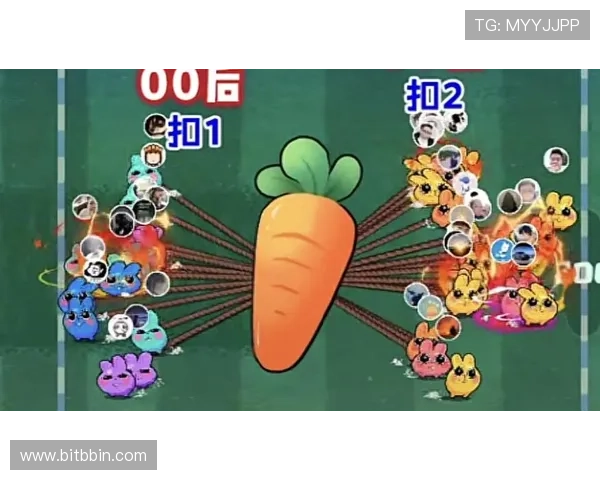 bbin连环夺宝每天都赢的背后原因分析以及如何识别游戏的公平性 bbin连环夺宝每天都赢的背后原因分析以及如何识别游戏的公平性