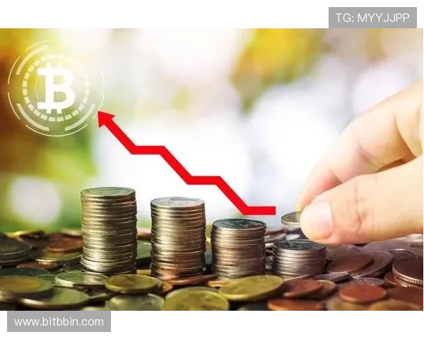 在寻宝黄金城中如何快速爆分提升排名的详细攻略与实用技巧推荐