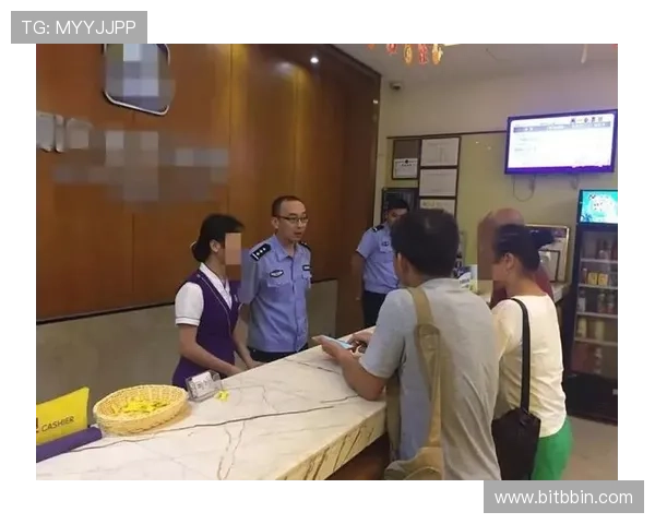 如何选择优质老虎机游戏平台保障你的游戏安全与收益最大化