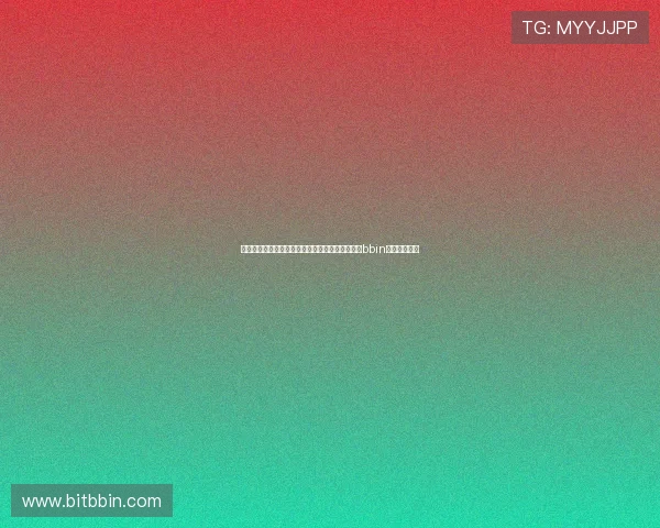 帮助用户轻松找到热门游戏和高收益的投注方案的bbin网站导航大全