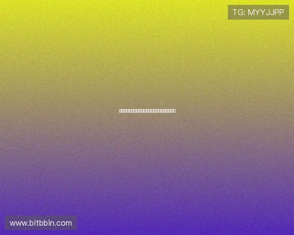 巴拉圭对澳大利亚比赛策略比较及双方战术布局分析 巴拉圭对澳大利亚比赛策略比较及双方战术布局分析