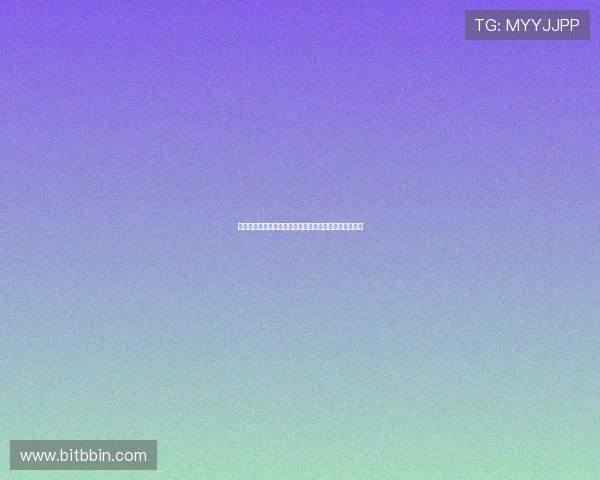 库拉索足球队在世界杯中的表现亮点与未来潜力全面评估