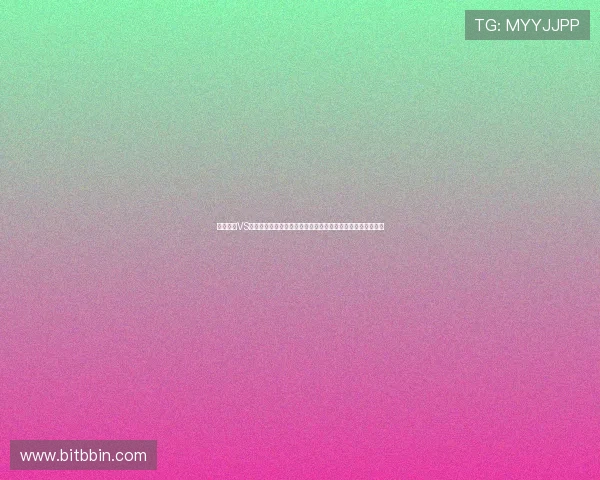澳大利亚VS巴拉圭世界杯比赛进球集锦精彩瞬间回顾足球迷必看精彩片段