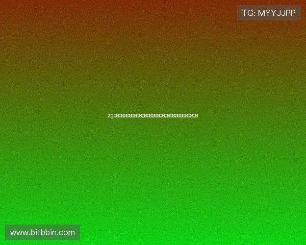 ag体育视讯手机版支持多设备同步观看世界杯赛事让你随时随地畅享足球盛宴