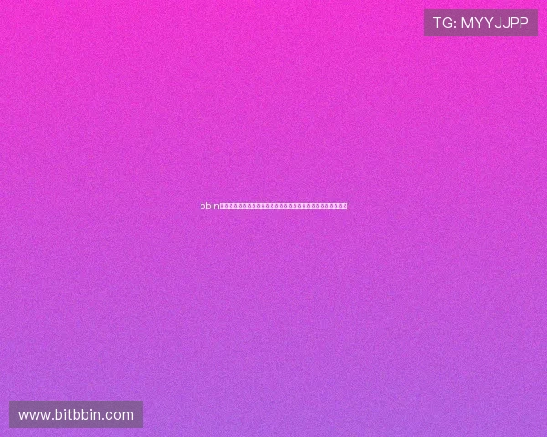 bbin下属直营平台为用户提供最全的世界杯赛事数据与实时比分更新