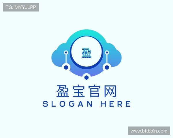 介绍bbin 娱乐 城